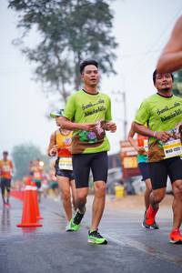 BIB: 113
                            <button type="button" onclick="openModal(9939118)" class="btn btn-primary btn-sm float-right btn-popup" data-toggle="modal" data-target=".modal-high-quality">
                        <i class="fas fa-shopping-cart"></i> Add to Cart
                    </button>
                                            <button type="button" onclick="isThisMe(9939118, true)" class="btn btn-success btn-sm float-right btn-popup btn-isme hidden" data-toggle="tooltip" data-placement="bottom" title="นี่คือรูปของคุณใช่ไหม คลิกที่นี่เพื่อเอาเข้าอัลบั้ม">
                        <i class="fas fa-plus"></i> Add to album
                    </button>
                    <button type="button" onclick="isThisMe(9939118, false)" class="btn btn-warning btn-sm float-right btn-popup btn-isnotme hidden">
                        <i class="fas fa-ban"></i> Remove from album
                    </button>